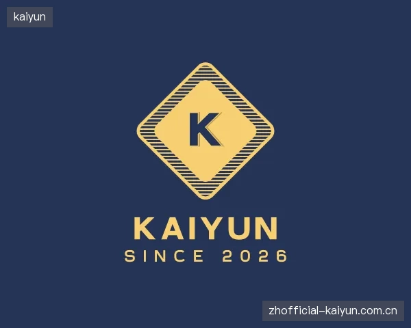 介绍kaiyun团队