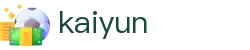 开云(kaiyun)中文官方网站首页 - 官方中文主控门户