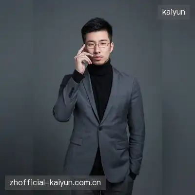 庞家德