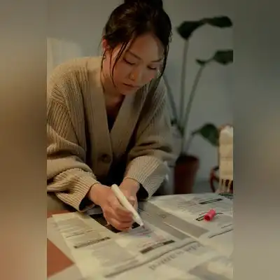 史哲