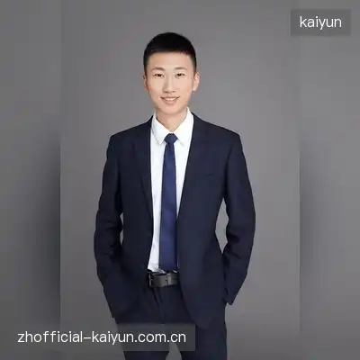 滕冰